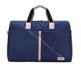 Large Capacity Women Folding Storage Duffle Travel Bag