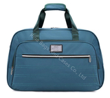 Durable Using Luggage Gym Duffle Bag For Traveling