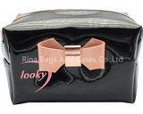 PU Cosmetic Pouch Toiletry Bag