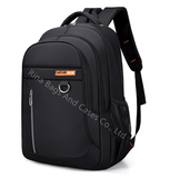 Large Capacity Custom Outdoor Male Travel Student Computer Backpack